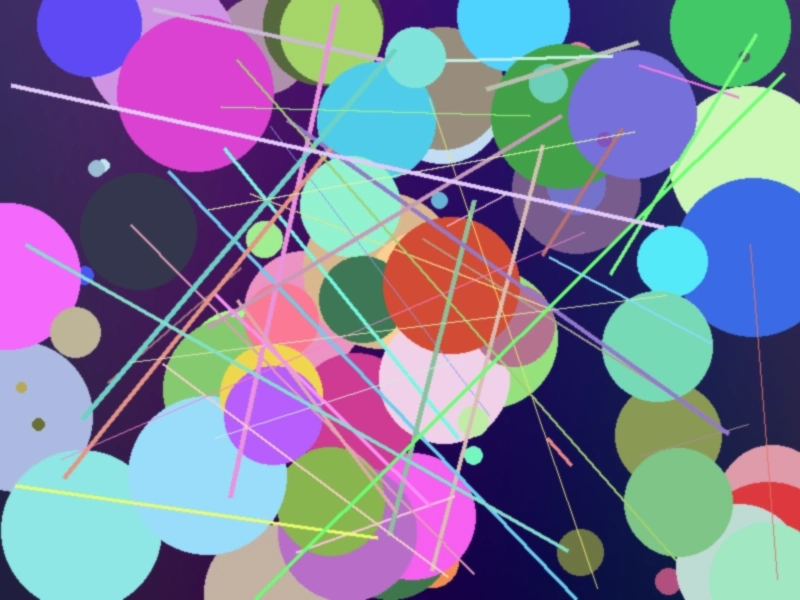 打飞机影视-最新影视发布|动手不累手机应用功能展示界面一