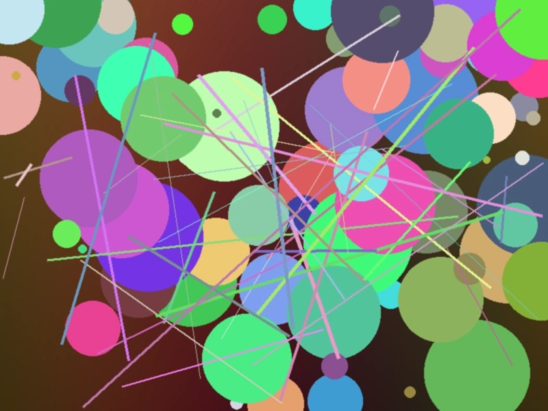 打飞机影视-最新影视发布|动手不累手机应用功能展示界面二