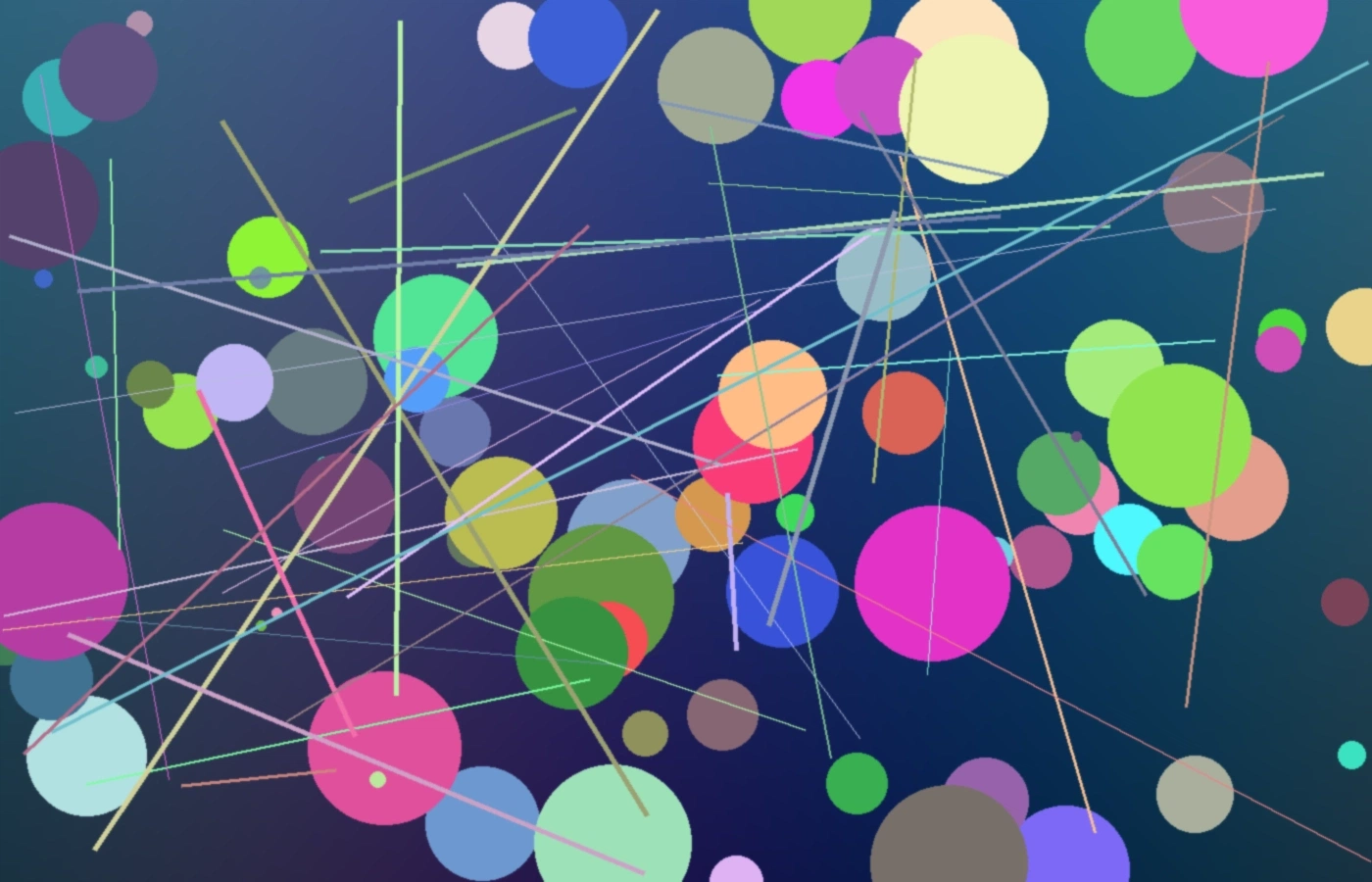 chezheng系列更多精彩拍摄场景展示五