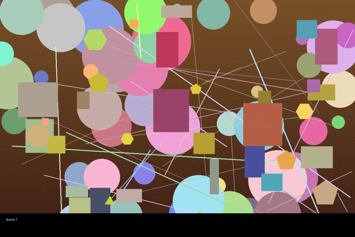 学生情侣系列作品拍摄场景1